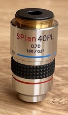 Olympus bh2 splan for sale  LANCASTER