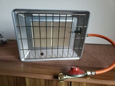 Heizstahler gasflaschen marke gebraucht kaufen  St. Leon-Rot