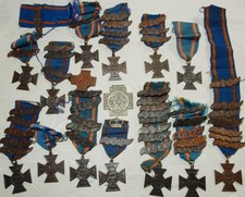 catholic medals for sale catholic medals for sale SANDHURST