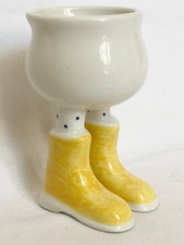 Vintage 1970s carlton for sale  HARTLEPOOL