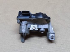 Motor atuador Renault Clio Mk5 2020 1.5 diesel Dci válvula de escape aba 50885503 comprar usado  Enviando para Brazil