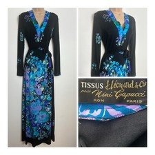 Vintage 70s leonard for sale  ST. HELENS