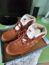 Scarpe new balance usato Scarpe new balance usato  Toritto