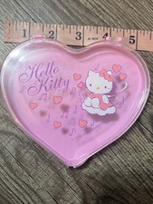 Vintage 2003 hello for sale  Portsmouth