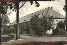 Leegebruch mark volkshaus gebraucht kaufen  Deutschland