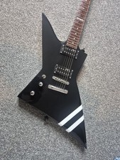 Esp ltd explorer for sale  HAILSHAM