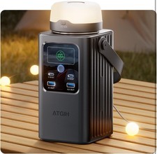 Portable power bank for sale  Odessa