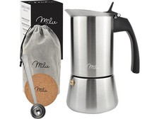 Milu 6581 gebraucht kaufen Milu 6581 gebraucht kaufen  Essen