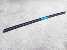 Corrado tür fensterschacht gebraucht kaufen  Rüdersdorf