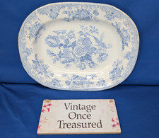Asiatic pheasants serving for sale  PULBOROUGH