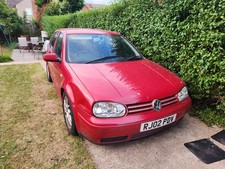 vw golf v5 manual for sale vw golf v5 manual for sale SUTTON-IN-ASHFIELD