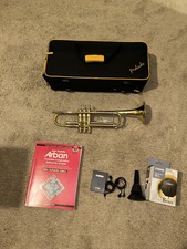 Selmer prelude tr711 for sale  Richmond