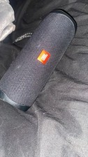 Jbl speaker barely d'occasion  Expédié en Belgium