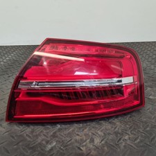 Audi mk3 2015 for sale  WELLINGBOROUGH