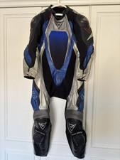 Dainese bora motorcycle for sale  CHEDDAR