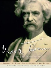 Mark twain illustrated for sale  Aurora