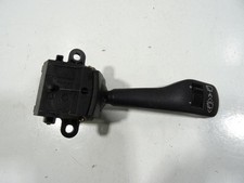 lave phare bmw e39 d'occasion lave phare bmw e39 d'occasion Saint-Lizier