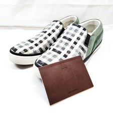 mens louis vuitton shoes for sale mens louis vuitton shoes for sale USA
