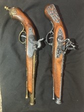 18th century percussion for sale  Marceline