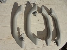 Griff angstgriff haltegriff gebraucht kaufen Griff angstgriff haltegriff gebraucht kaufen  Udestedt