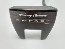 Tommy armour impact for sale  West Palm Beach