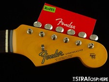 Fender american vintage usato Fender american vintage usato  Spedire a Italy