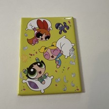 Cartoon network flat for sale  Hackensack