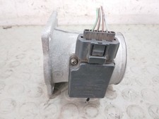 21653 debimetro flussometro usato  Palestrina