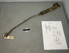 Cub cadet wide for sale  Hanover