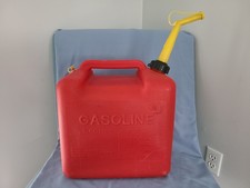 5 gallon gas for sale 5 gallon gas for sale Akron