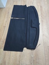 yaris parcel shelf for sale yaris parcel shelf for sale MANCHESTER