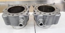 Ducati 848 engine for sale  Greenville