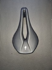 Specialized power saddle for sale  BECCLES
