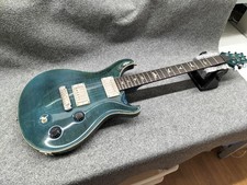 Prs custom22 20th d'occasion  Expédié en Belgium
