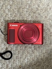Canon powershot sx620 for sale  Cedar Grove