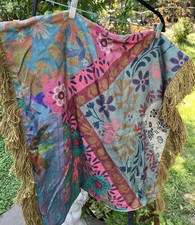 Natural life boho for sale  Simpsonville
