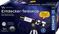 35934359 k75 kosmos gebraucht kaufen  Berlin
