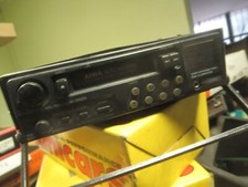 Fiat lancia autobianchi usato Fiat lancia autobianchi usato  Canale