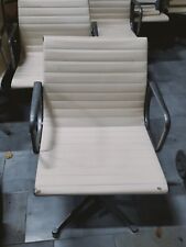 Sedia charles eames usato  Villa Celiera