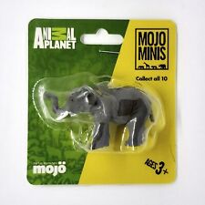 Mojo minis animal usato  Reggio Emilia