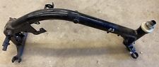 Honda mr50 frame for sale  Sheboygan