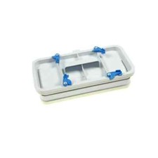 Time indesit filtro usato  Cornaredo