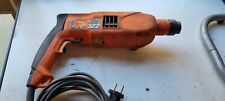 Tassellatore spit322 usato  Barletta
