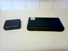 Rig box tackle for sale  HUNTINGDON