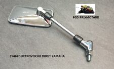 Yamaha vmax 1200 d'occasion  Malaunay