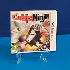 Gioco nintendo 3ds usato  Velletri