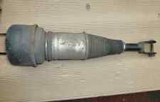 Air suspension damper for sale  LIVERPOOL