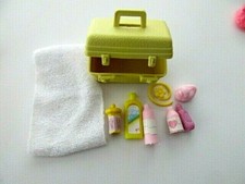 Barbie caboodles beauty for sale  Saint Paul