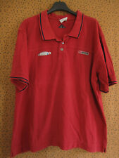 Polo adidas canoe d'occasion  Arles