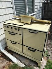 1940 vintage magic for sale  Coram